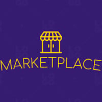 Shop Marketplace Homepage 2025 - 2026 Shop! MarketPlace Columbus 2027