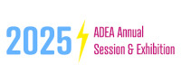 ADEA Annual Session & Exhibition Chicago 2027