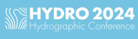 HYDRO 2026 - International Conference and Exhibition on Hydropower & Dams Bologna 2026