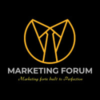 The Richmond Digital Marketing & AI Forum Chandler's Cross 2027