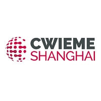 China (Shanghai) International Winding Machine, Coil, Magnetic Materials, Insulating Materials and Motor Manufacturing Exhibition Shanghai 2027