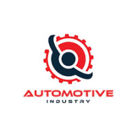 Automotive Manufacturing Bangkok 2026