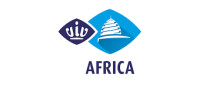 VIV Africa Kigali 2026