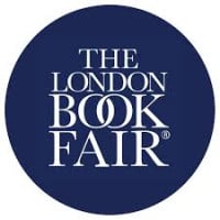 London Autumn Book Fair London 2025