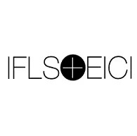 IFLS + EICI Bogotá 2026
