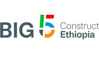 Big 5 Construct Ethiopia 2027 Addis Ababa 2027