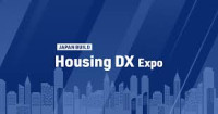 Housing DX Expo Koto 2026