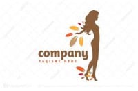 ForBeauty Autumn Prague 2026