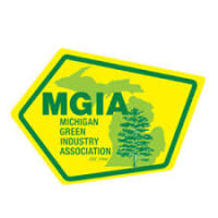 Michigan Green Industry Association Novi 2027