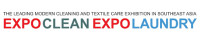 EXPO LAUNDRY Jakarta 2026
