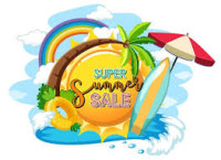 Sales Support Expo [Summer] Koto 2026