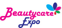 Beautycare Expo Ho Chi Minh 2026