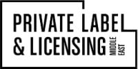 Private Label and Licensing Expo Dubai 2026