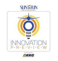 SUN 'n FUN Innovation Preview  Lakeland 2027