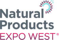 Natural Products ExpoWest Anaheim 2027