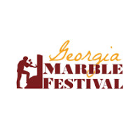 Georgia Marble Festival Jasper 2026