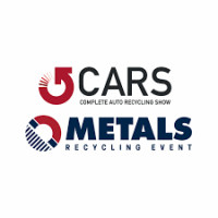 Complete Auto Recycling Show and Metals Recycling Event (CARS and MRE) Birmingham 2026