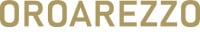 OROAREZZO Arezzo 2027
