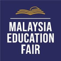 International Education Fair Malaysia Kuala Lumpur 2027