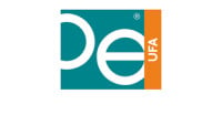 DENTAL-EXPO UFA Ufa 2026