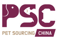Pet Sourcing Fair China Shanghai 2027
