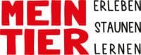 Mein Tier Oldenburg 2026