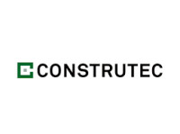 Construtec Construction Materials and Buildings Solutions Fair Madrid 2026