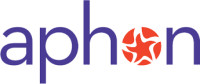 APHON Annual Conference & Exhibit 2026 Memphis 2026