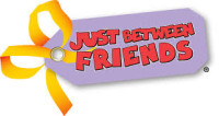 North Idaho - Just Between Friends Coeur d'Alene 2026