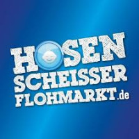 Hosenscheißer Flohmarkt Chemnitz Chemnitz 2026