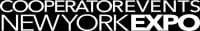Cooperator Expo Fall New York 2026