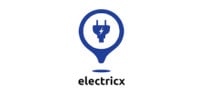 ELECTRICX Cairo 2026