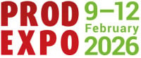 Prodexpo-Russia Krasnogorsk 2027