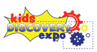 Kids Discovery Expo Boise 2026