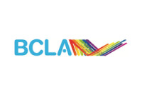 BCLA Clinical Conference and Exhibition Birmingham 2027