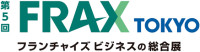 Frax Tokyo Koto 2027