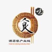 CRFE Beijing International Catering Chain Franchise Exhibition Beijing 2026