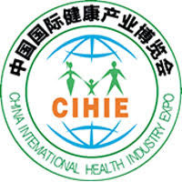 China Beijing International Nutrition And Health Industry Expo Beijing 2026