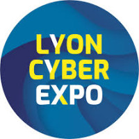 Lyon Cyber Expo Lyon 2027