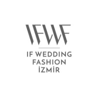 If Wedding Fashion İzmir Izmir 2027