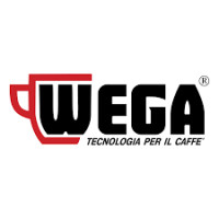 Wega Frauenfeld 2026