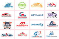 Logistics & Transport Gothenburg 2026