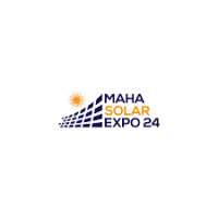 Maha Solar Expo Pune 2026