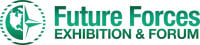 Future Forces Exhibition & Forum Prague 2026