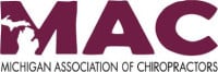 Home - Michigan Association of Chiropractors Port Huron 2026
