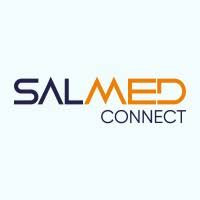 SALMED Poznań 2027