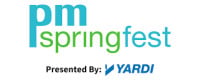 PM Springfest Toronto 2027