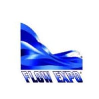 Flow Expo Pomona 2027