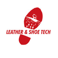 The China (Wenzhou) International Leather, Shoe Materials, Shoe Machinery Exhibition Wenzhou 2026
