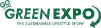 GreenExpo: Eco Lifestyle Krasnogorsk 2026